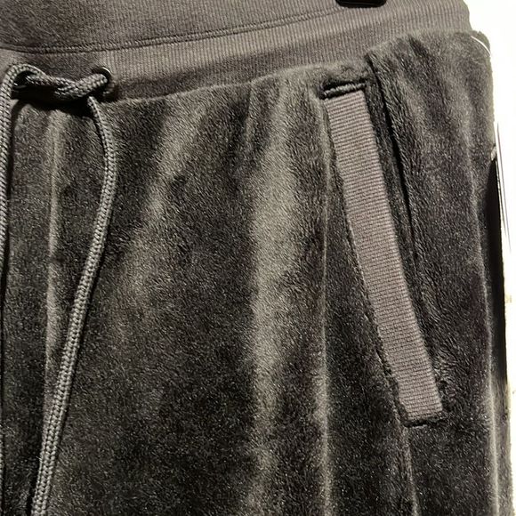 NWT Athleta Recover Cozy Jogger Size Large - Picture 9 of 11